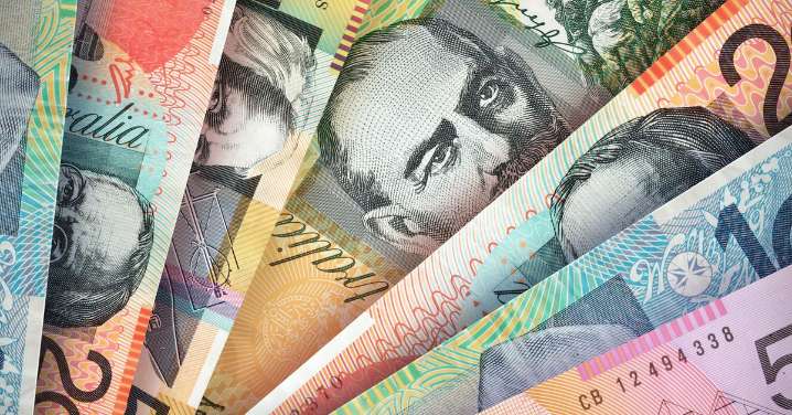 Millions of Australians should brace for rise in health insurance premiums