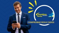 Lotería Chontico Noche, martes 18 de noviembre: revisa el resultado oficial