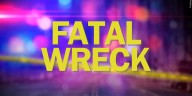 Driver killed in wreck on La. HWY 1 in Avoyelles Parish