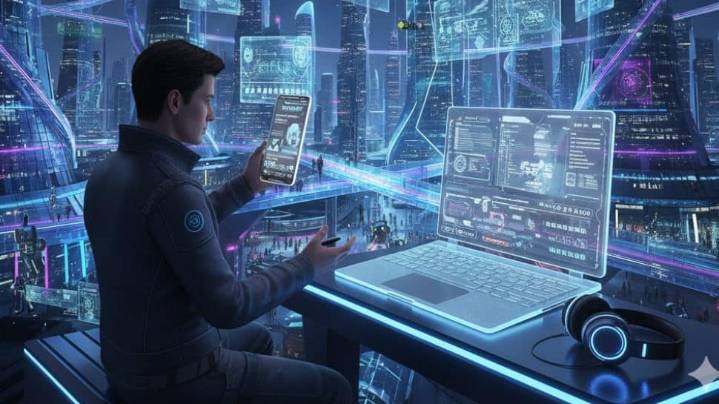 Google Rolls Out New Feature To Verify Whether An Image Is AI-Generated Or Not; How It Works And Follow THESE Steps To Identify It