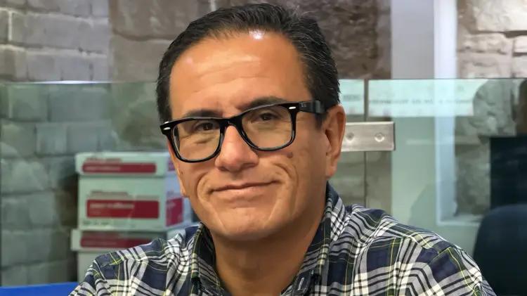 OOMAPAS Nogales logra calificación perfecta en transparencia contable durante 2025