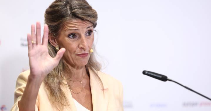 Estamos ante la mayor fuente de corrupción, o ante la mayor mentira estadística de nuestro país