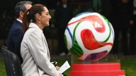 México está listo para recibir el Mundial: Sheinbaum tras reiterar que cederá su boleto a una niña