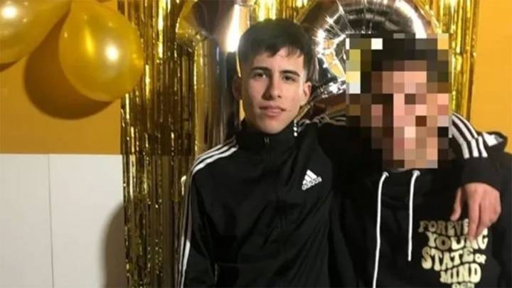 La familia de Santiago tiene sospechas por la fuga de la principal acusada en el crimen