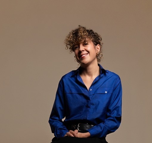 Warp Films Hires Film4 Exec Amy O’Hara