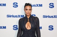 Kim Kardashian used 'always wrong' ChatGPT for legal exams