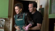 'The Conjuring: Last Rites' Sets HBO Max Streaming Date & Franchise Marathon