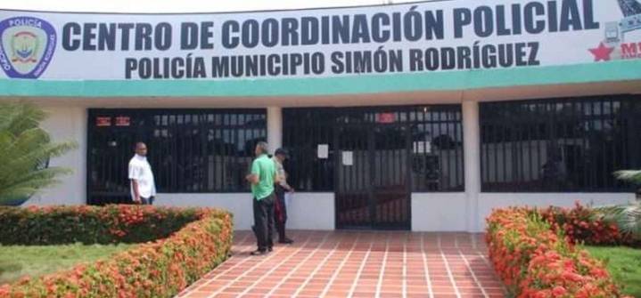 Anzoátegui| Detienen a falso empresario que explotaba sexualmente a mujeres y adolescentes