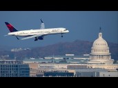 Flight delays mounting across U.S. airports as longest government shutdown continues