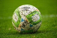 Football club ban fan 'indefinitely' after sexist abuse of referee