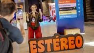 ¿Cómo suena el futuro? Llega la cuarta edición del Festival Estéreo de podcast