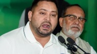 ‘I have a roadmap for a job per family in Bihar,’ says Tejaswi Yadav, Opposition CM candidate in Bihar