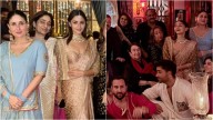 Dining With The Kapoors: Discover Kareena And Ranbir’s Favourite Dishes