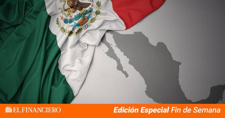 México en el Outlook sobre ciencia, tecnología e innovación 2025: Retos y oportunidades