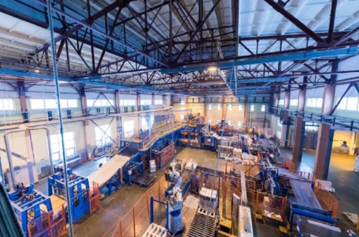 Fuerte repunte económico: la actividad creció un 5% interanual en septiembre