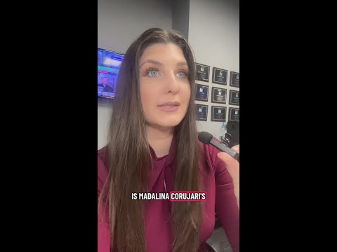 Finding Madalina Cojocari: What defines a cold case?