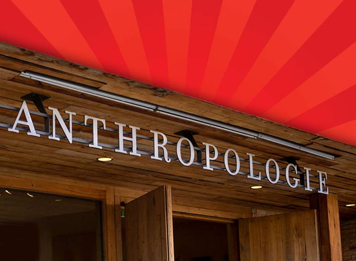 7 Best New Anthropologie Clothing Finds Hitting Shelves This Week