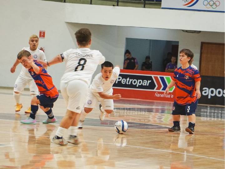 La Roja de talla baja buscará su clasificación a la siguiente fase: dónde y qué hora juega Chile en Copa América 2025