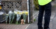 Police issue update after nine-month old baby boy killed by dog as animal ‘put down’