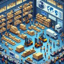 FIR Filed Over Obstruction at Shahi Jama Masjid