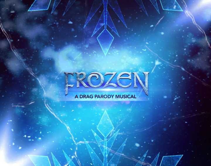  Next up at Indy Drag Theatre is a Disney family