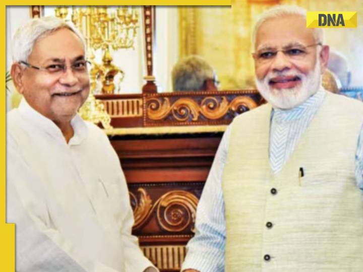 Bihar Assembly Election 2025: How many seats will BJP win? Exit polls predict