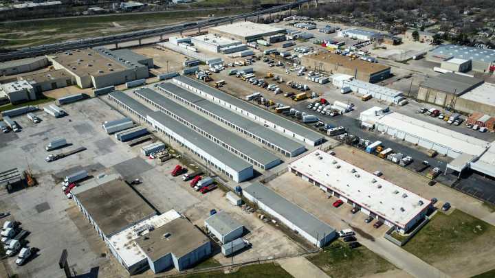 Tendencias del nearshoring en Guanajuato rumbo a 2026