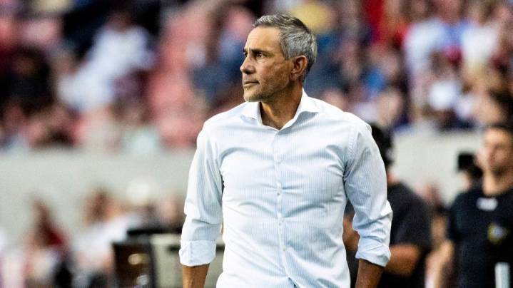 Real Salt Lake Extends Pablo Mastroeni And Kurt Schmid