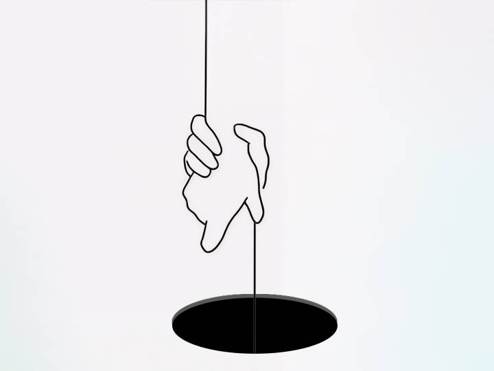 Pactos o acuerdos para derrocar al régimen