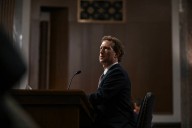 Meta is earning a fortune on a deluge of fraudulent ads, internal documents show