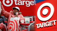 GRAN NOTICIA para clientes de Target en estas fiestas navideñas: PRECIOS más bajos en 3,000 artículos de uso diario y de primera necesidad