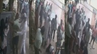 Woman assaulted over dispute in Kodigehalli