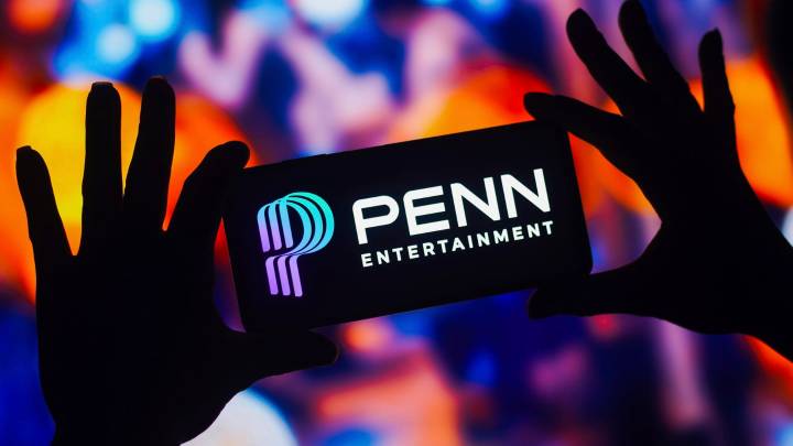 Penn Entertainment gets an upgrade from Stifel after ESPN betting deal termination