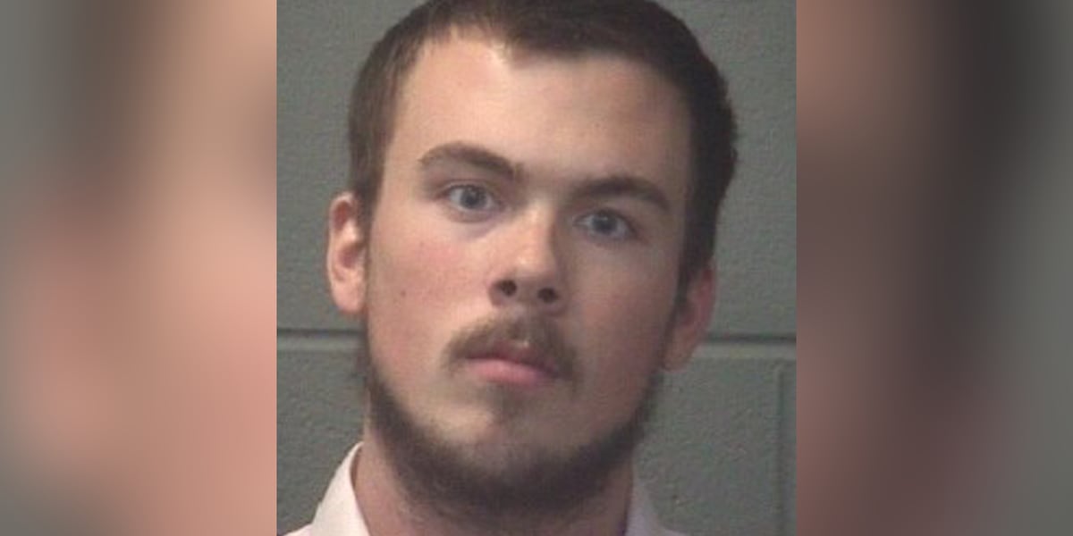 Arrest made in September Onslow County murder