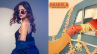 Akanksha Bhandari Releases Emotional Wedding Song ‘Baabula’, Inspired By Her Own Bidaai