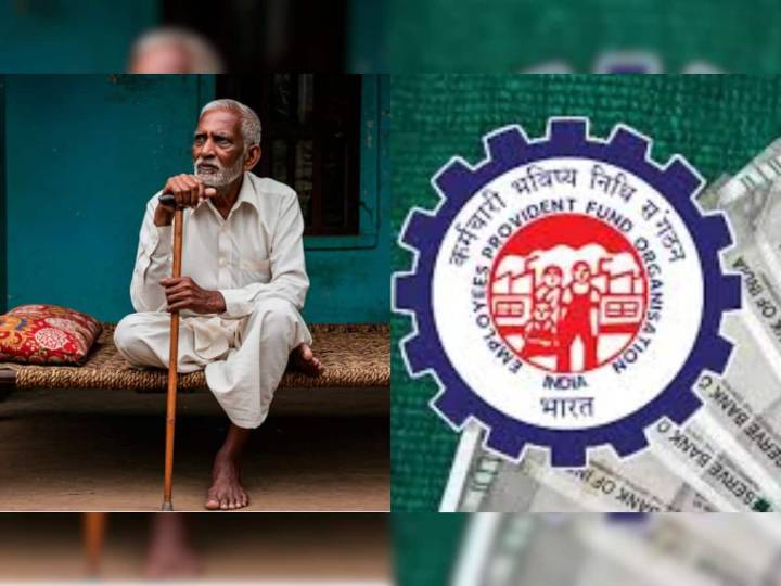 What Is EPS-95 Scheme? If Employee Becomes Permanently Disabled, Will He Get Pension? Check Benefits, Eligibility Criteria, And How It Is Calculated