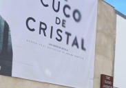 Netflix preestrena 'El cuco de cristal' en Hervás
