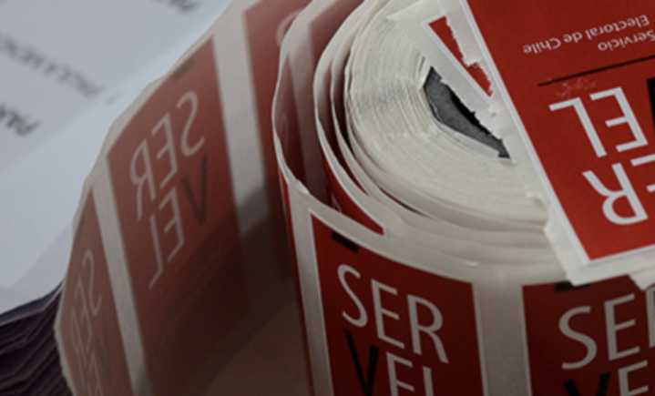 Opinión | Las urnas no resolverán la crisis, sólo revelarán su profundidad