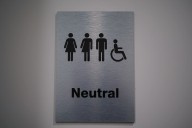 Long-awaited transgender guidance under careful consideration, says Phillipson