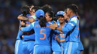 India beat South Africa to clinch historic maiden Women’s ODI World Cup title