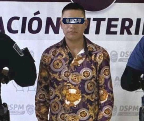 Mueren los dos baleados junto a la FEM; detienen a uno