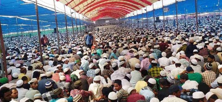 Bhopal News: 1,260 BMC’s Sanitation Workers To Maintain Cleanliness In 3