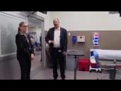 Rural Arizona hospitals worry about looming Medicaid cuts