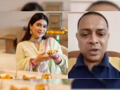 Marathi Actress Ruchita Jadhav Recounts Close Call With Powai Hostage-Taker Rohit Arya; 'I Came To Be There...'