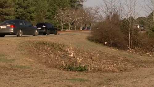 UNC student pleads guilty in high-speed DWI crash that killed another student