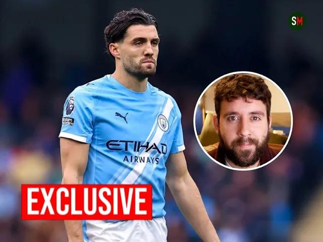 Kovacic injury setback “a real shame” but two Man City stars stand to benefit