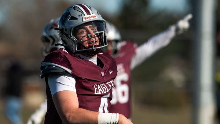 Abshire's picks: Fort Collins-area football playoff predictions