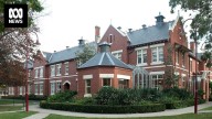 Ballarat Grammar banned from accepting new boarders until proven safe