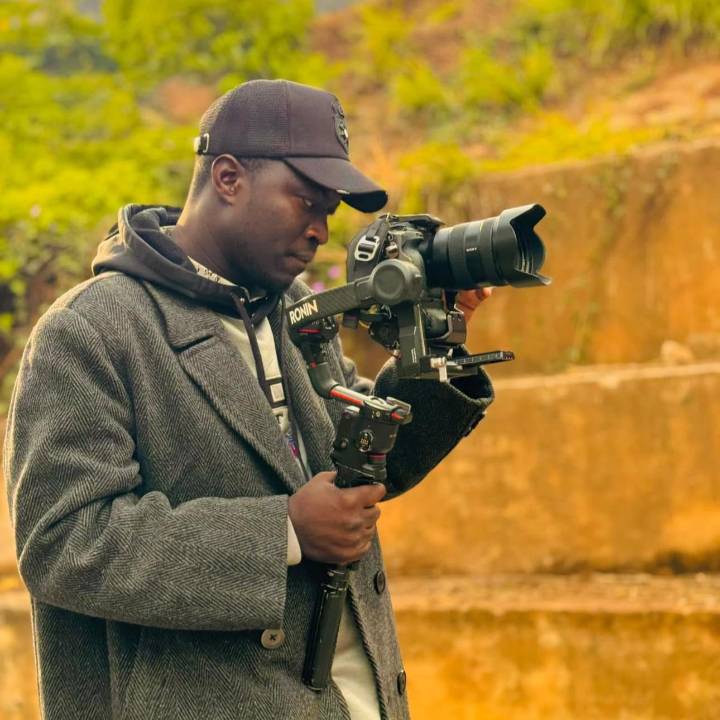 Update: VJ Ken Denied Bail Over Child Abduction and K16.7 Million Fraud Allegations