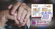 ¿Quiénes cobran la Pensión Mujeres Bienestar este 18 de noviembre? Este es el calendario de pagos noviembre 2025